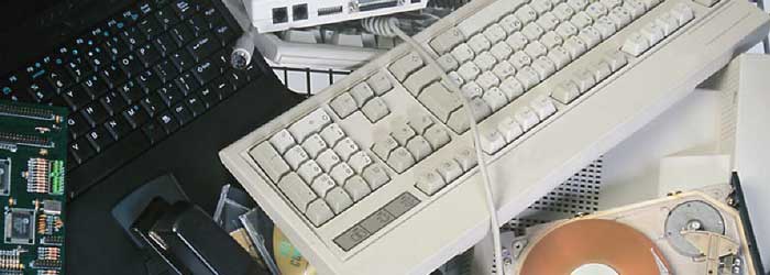 about-steves-computer-service-website-design-serving-kansas-city-northland