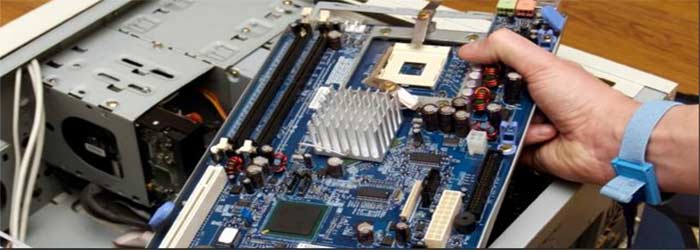 home and small business computer repair and upgrade serving kansas city's northland