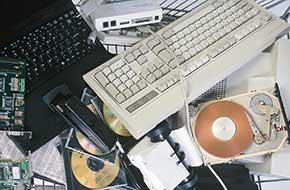 home and small business computer repair and upgrade serving kansas city's northland