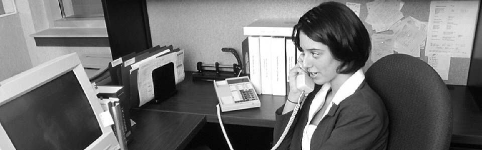 Call Steve's Computer and Website Design Service phone number