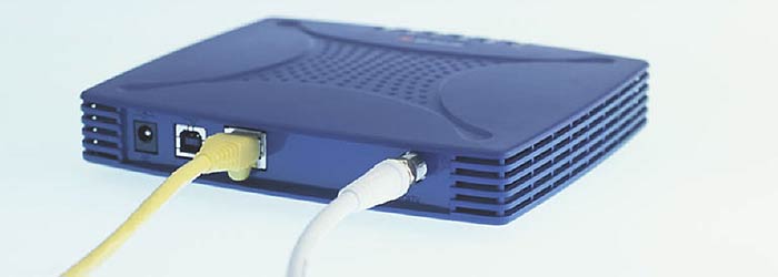 Need Help Setting Up Home and Small Business Wireless Network?