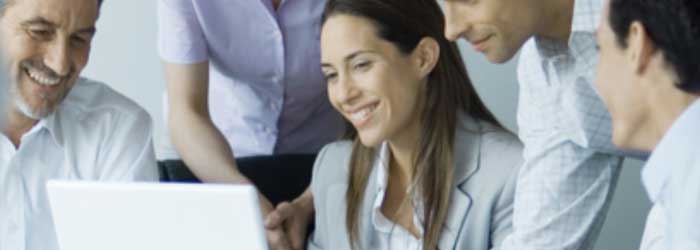 Creating An online Website Presensce with Steve's computer and web service, LLC