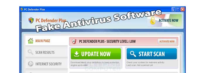 Virus, Trojan, and Malware removal on computers